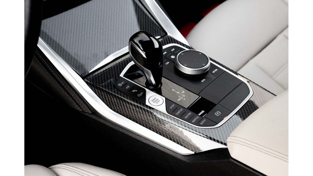 BMW 440i 440i xDrive Gran Coupee | 3,917 P.M  | 0% Downpayment | Two Years Warranty!