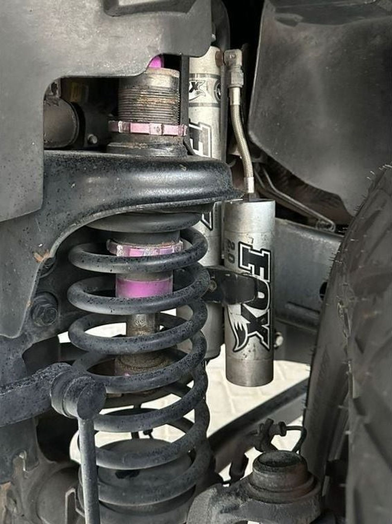 Jeep Wrangler Sport Mohawk 3.6L A/T