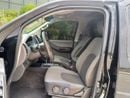 Nissan X Terra X SE 4.0L