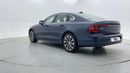 Volvo S90 B5 MOMENTUM 2 | Zero Down Payment | Free Home Test Drive
