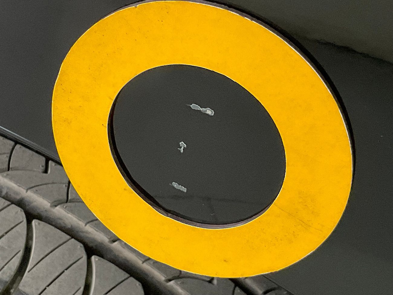 Volkswagen T ROC Sport | 1 year free warranty | 0 Down Payment