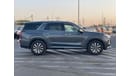 Hyundai Palisade 2021 Hyundai Palisade SEL+ Full Option / EXPORT ONLY/ فقط للتصدير