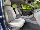 Hyundai Sonata Mid option 2.5L
