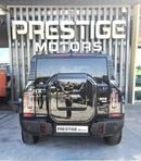 جيتور T2 Extended Edition 2025 (EXPORT ONLY)