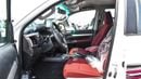 Toyota Hilux TOYOTA HILUX S-GLX SR5 2.7 Petrol A/T 4WD