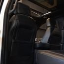 Ford F 150 Lariat 3.5L AED 2,874 pm • 0% Downpayment • Ford F-150 Lariat • Agency Warranty