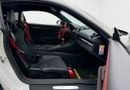 بورش كايمان GT4 2020 Porsche Cayman GT4, Warranty, Full Service History, Low Km, Excellent Condition, GCC