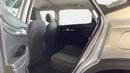 Kia Seltos 1.6 AUTO LX 2WD STD | Guaranteed Warranty | 0 Down Payment