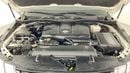 Nissan Patrol LE PLATINUM CITY | Guaranteed Warranty | 0 Down Payment