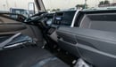 Mitsubishi Fuso Canter Fuso 4.2L M/T Diesel – ABS – Euro 4 - Power windows