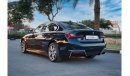 BMW i3 BMW I3 E-DRIVE 35L 360C / 2024 MODEL