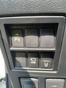 تويوتا هيلوكس TOYOTA HILUX GR SPORT - 2.8L- DSL - AT - 2026 MY (GCC)