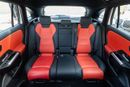 مرسيدس بنز GLA 200 Premium 1.4L