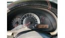 Nissan Micra S Nissan Micra 2013 GCC perfect condition