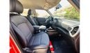 Kia Soul 1120 PM || KIA SOUL EX 1.6L V4 || AGENCY WARRANTY || FULL SERVICE || ORIGNAL PAINT || 0% || GCC