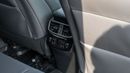 لكزس RX 500h F SPORT PERFORMANCE LEXUS RX500h HYBRID FSPORT -2026YM