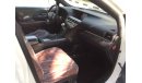 Lexus RX350 LEXUS RX 350 2015 MODEL (UNDER WARRANTY)