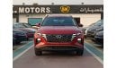 Hyundai Tucson SEL/1026 MONTHLY/AWD/ ORG AIRBAG/ LOW MILEAGE/ LEATHER/ ELECTRIC/HEATING SEATS/DVD/RADAR/BUTTONSTART