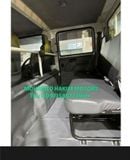 إيسوزو NPR 2025 ISUZU NPR Double Cabin