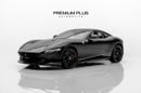 Ferrari Roma STANDARD