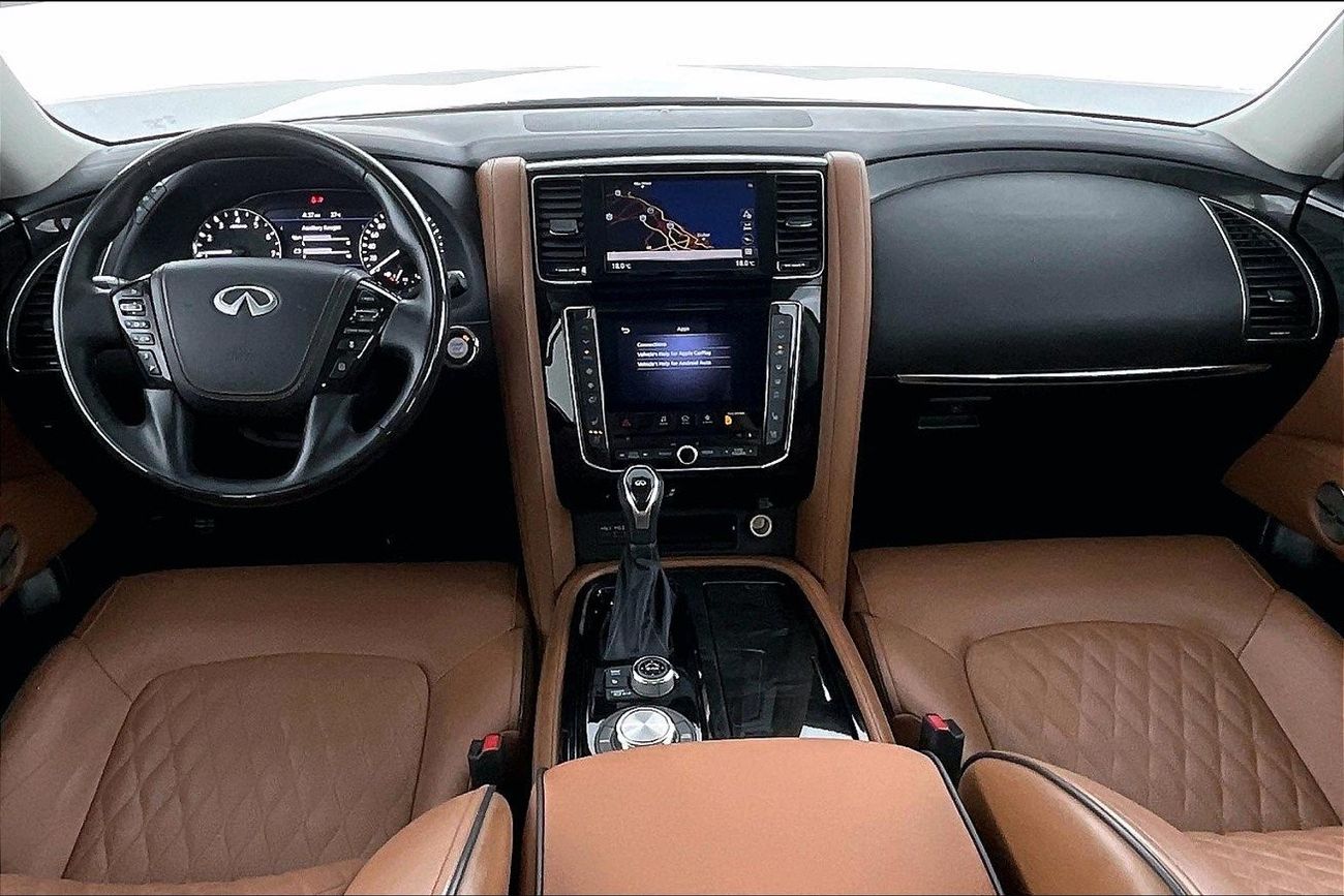 MG GT Comfort | 1 year free warranty | 0 Down Payment