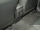 تويوتا كورولا XLI HEV 2026 Toyota Corolla Hybrid Elite