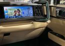 BYD Leopard 5 ULTRA -TOP OPTIONS- 2 DIFFLOOK