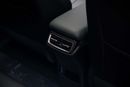 BYD Qin L DM-i ID Superior PHEV 1.5L - White Inside Grey | Export Only