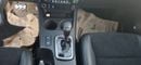 Toyota Hilux GR Sport 2.8L