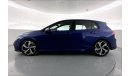 Volkswagen Golf R (Cloth Seats) | 1 year free warranty | 1.99% financing rate | 7 day return policy