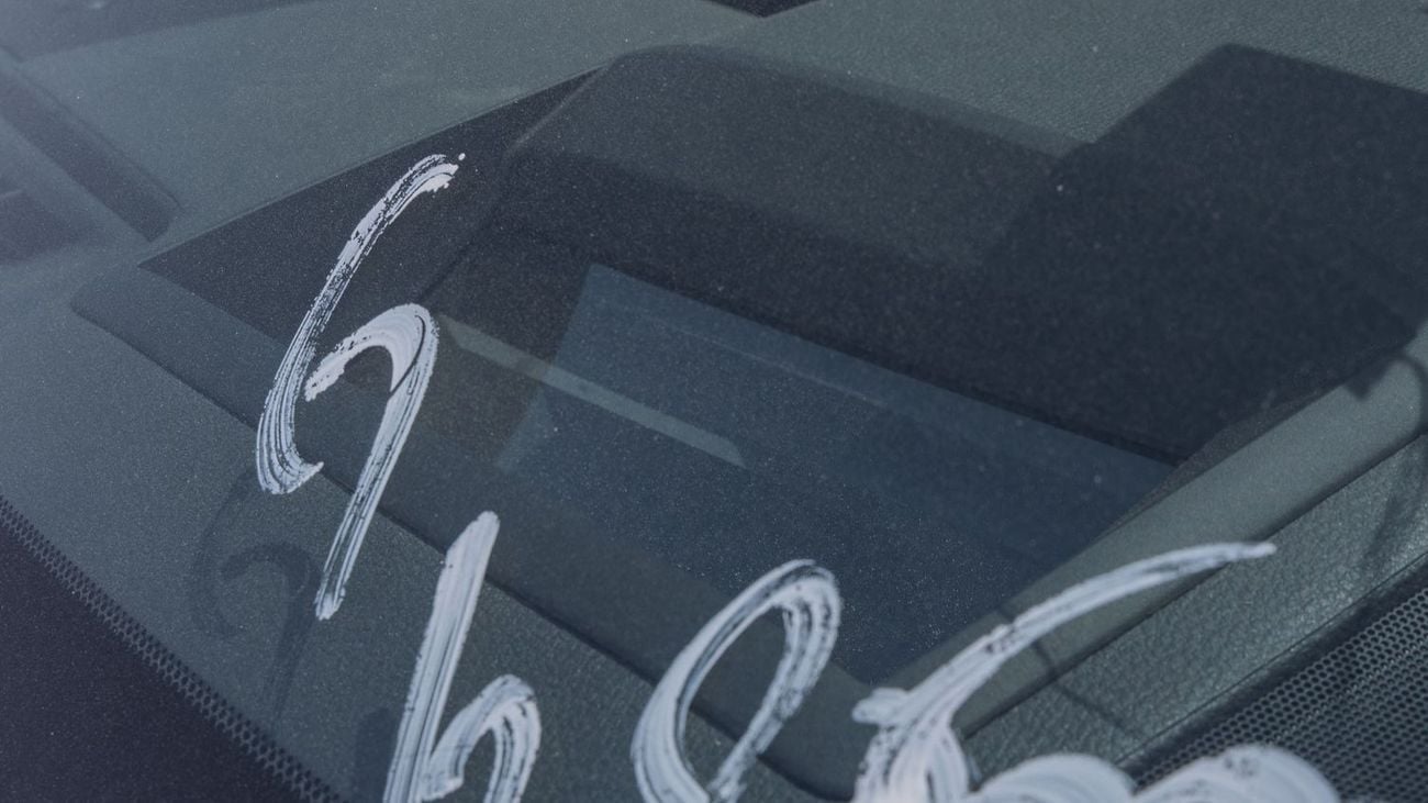 Toyota Land Cruiser 2026 Toyota Land Cruiser VXR 3.5L Twin Turbo AT Petrol (Silver)