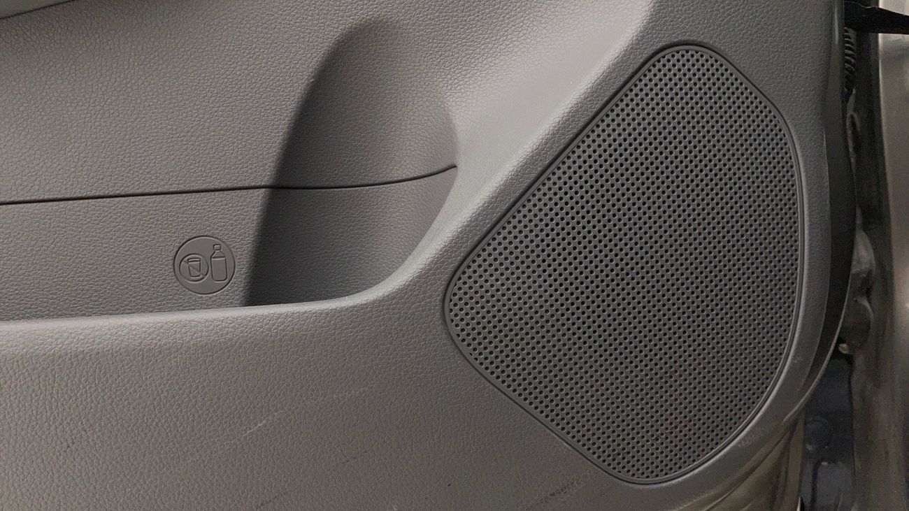 كيا بيكانتو LX 1.2 | بدون دفعة مقدمة | اختبار القيادة في المنزل