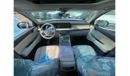 هيونداي باليساد Hyundai Pilasade 3.5L 2023 gray color full option(for export)