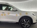 Nissan X Trail 2.5 SL 4WD 7STR AUTO LANE DEPARTURE | Guaranteed Warranty | 0 Down Payment
