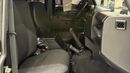Land Rover Defender 110 Land Rover Defender 2015 GCC specs