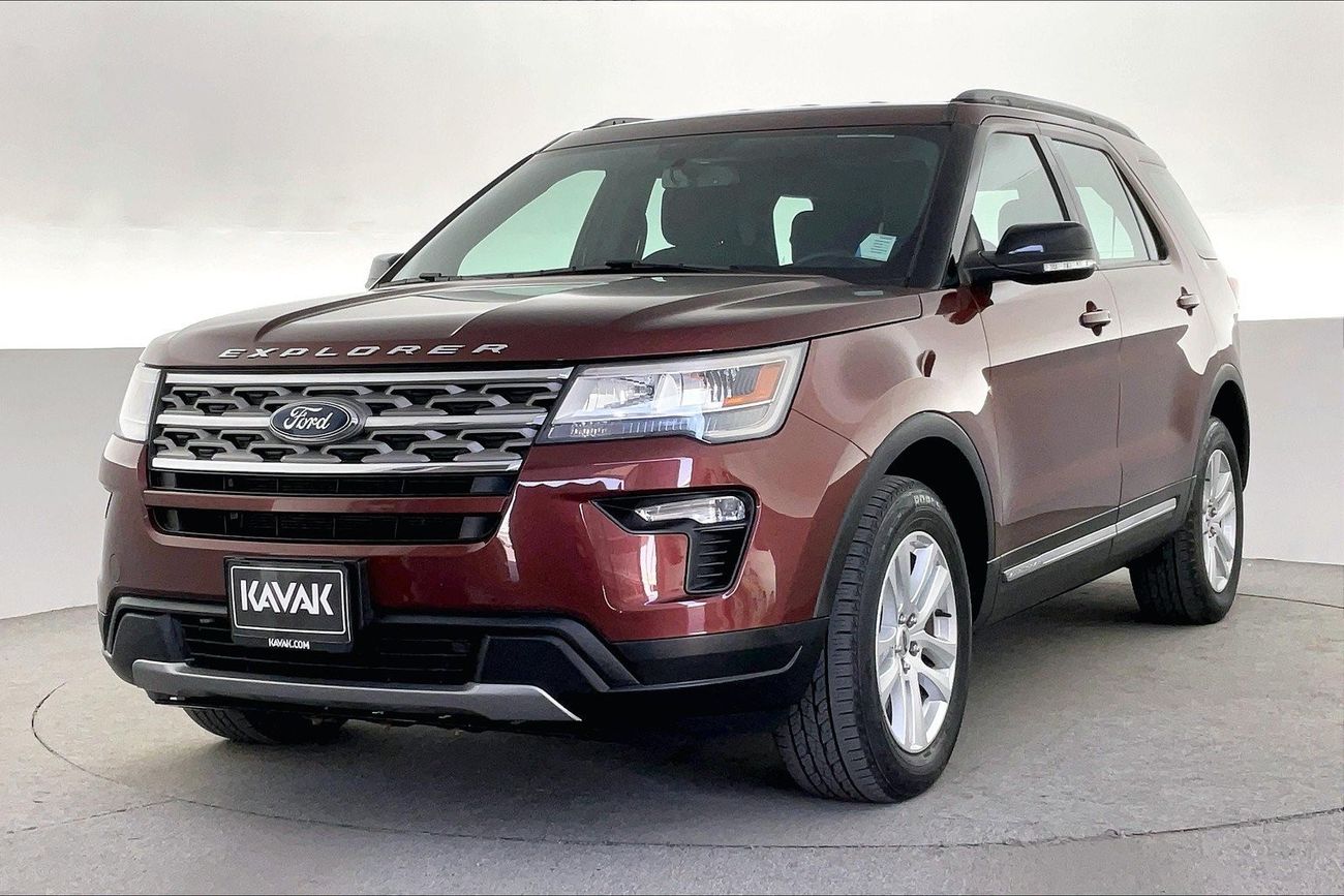 Toyota Raize G | Guaranteed Warranty | 0 Down Payment