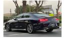 Mercedes-Benz CLS 450 MERCEDES BENZ CLS 450 AMG 2020 IN PERFECT CONDITION