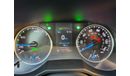 Toyota RAV4 XLE 2021 EV HYBRID ENGINE SUNROOF AWD (2 REMOTES) USA IMPORTED