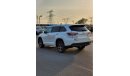 Toyota Highlander TOYOTA HIGHLANDER FULL OPTION