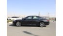 Lexus ES 300 ES300H HYBRID/FWD/SEDAN. Local Registration+10%