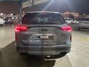 إنفينيتي QX50 Sport | شامل الضمان | 0 ﺪﻔﻋﺓ ﺃﻮﻟﻯ