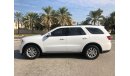 Dodge Durango 760 X 60, 0% DOWN PAYMENT, MID OPTION