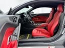 أودي R8 2021 Audi R8 V10 Coupe, Warranty, Full Audi Service History, Excellent Condition, GCC