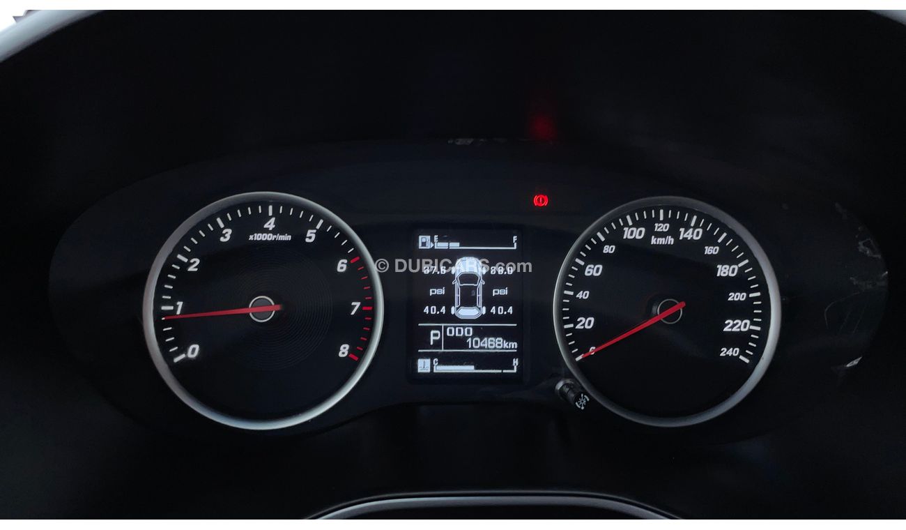 Chevrolet Captiva LS 1.5 | Zero Down Payment | Free Home Test Drive