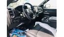 RAM 1500 DODGE RAM 4X4 HEVAY DUTY 2500 -  6.4L HEMI // 2019 // FULL OPTION - SPECIAL PRICE // BY FORMULA AUTO