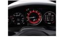 Porsche 911 New Carrera Warranty +Service