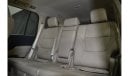 Toyota Land Cruiser 2023 ll EXR || 4.0L ll Leather And Electric Seats Upgraded ll Gcc ll With warranty