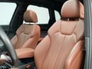 Audi Q5 45 TFSI PROGRESS GCC specs, Low Mileage S line quattro