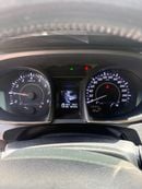 Toyota Avalon LIMITED