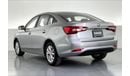 MG 5 Comfort